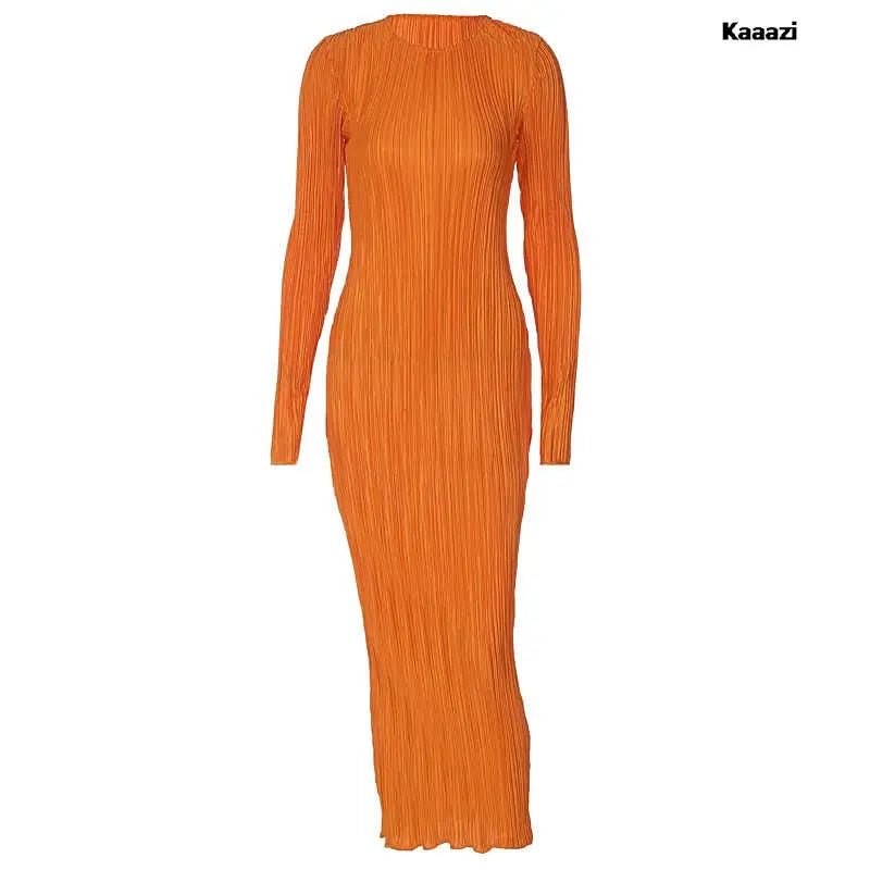 https://gofionafashion.com/products/dina-dress