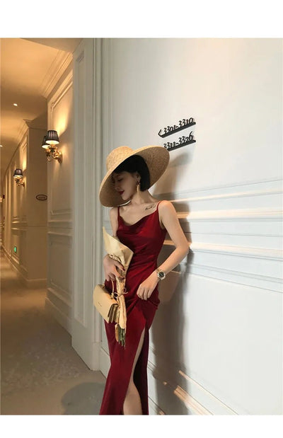 https://gofionafashion.com/products/elegance-midi-silk-dress