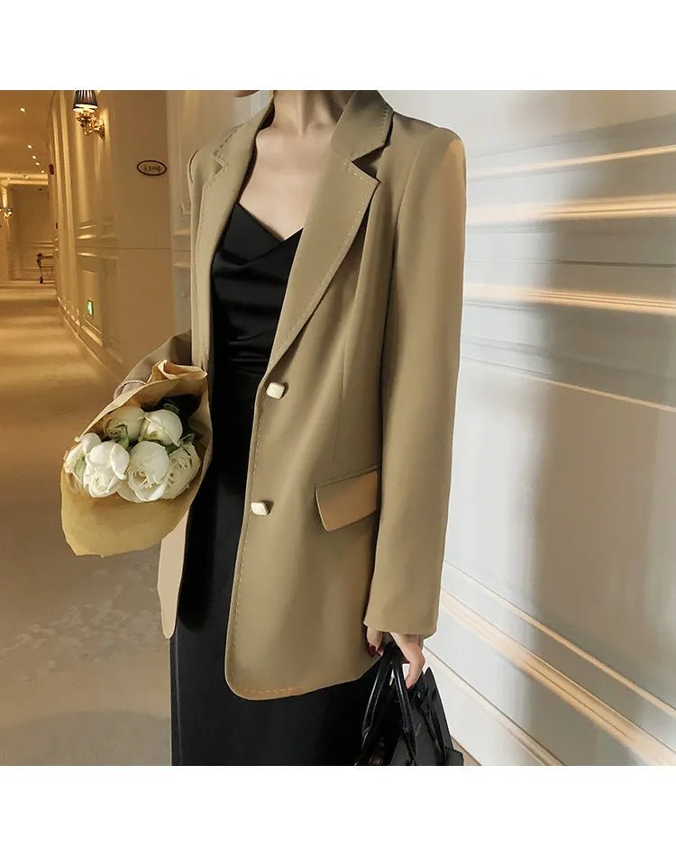 https://gofionafashion.com/products/elegance-midi-silk-dress