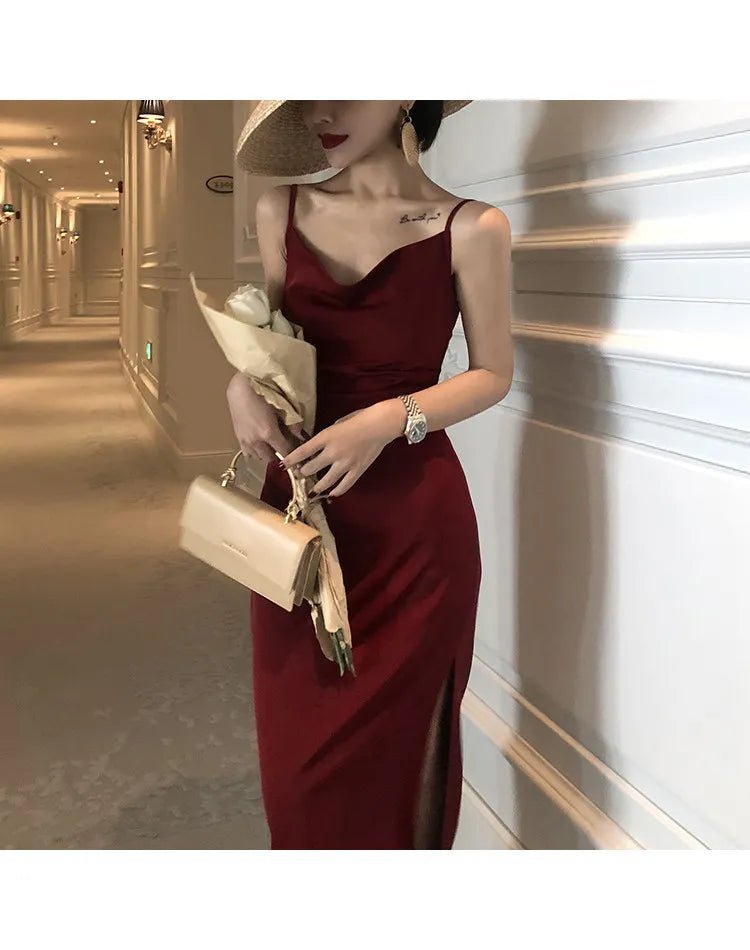 https://gofionafashion.com/products/elegance-midi-silk-dress