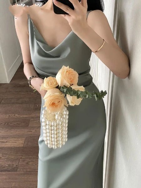 https://gofionafashion.com/products/elegance-midi-silk-dress