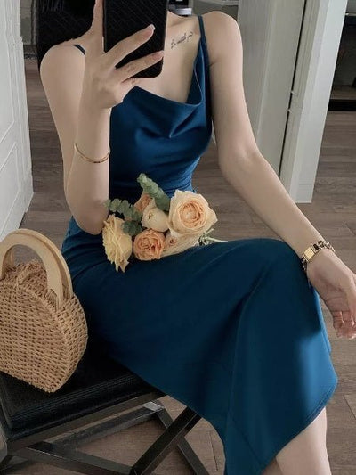 https://gofionafashion.com/products/elegance-midi-silk-dress