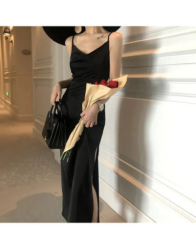 https://gofionafashion.com/products/elegance-midi-silk-dress