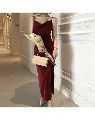 https://gofionafashion.com/products/elegance-midi-silk-dress