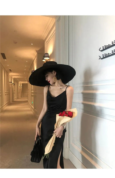 https://gofionafashion.com/products/elegance-midi-silk-dress