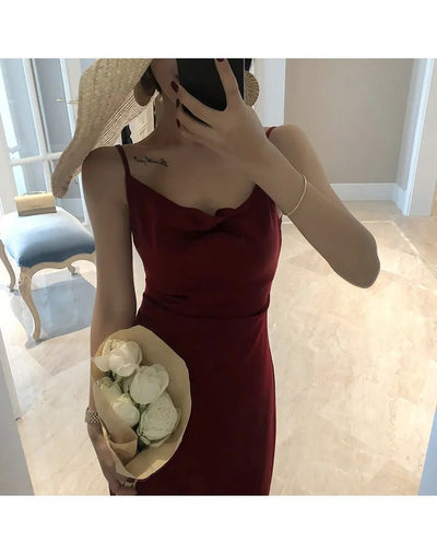 https://gofionafashion.com/products/elegance-midi-silk-dress