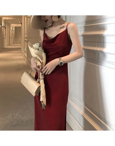 https://gofionafashion.com/products/elegance-midi-silk-dress