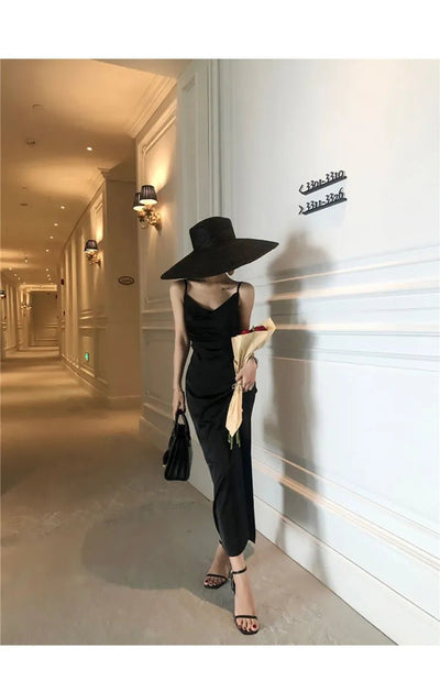 https://gofionafashion.com/products/elegance-midi-silk-dress