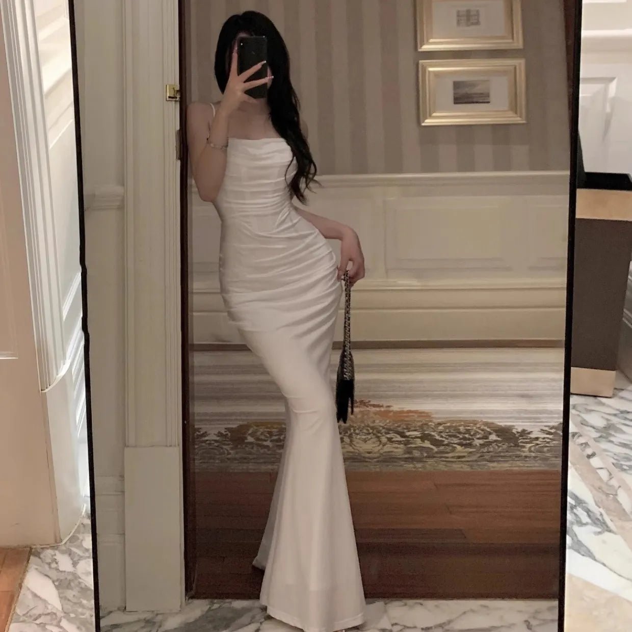 https://gofionafashion.com/products/elegant-sexy-bodycon-mermaid-dress