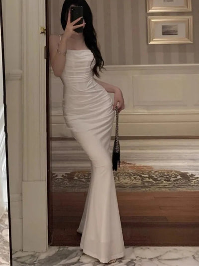 https://gofionafashion.com/products/elegant-sexy-bodycon-mermaid-dress