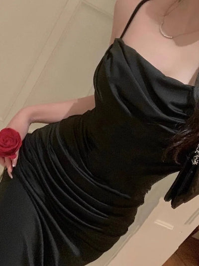 https://gofionafashion.com/products/elegant-sexy-bodycon-mermaid-dress