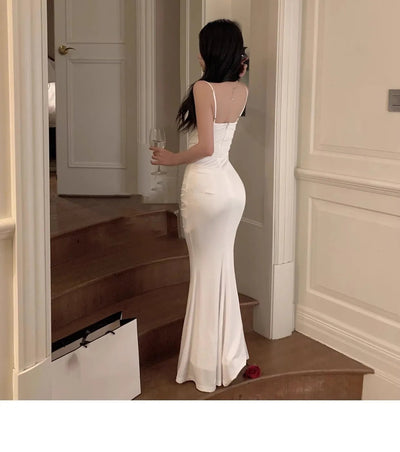 https://gofionafashion.com/products/elegant-sexy-bodycon-mermaid-dress