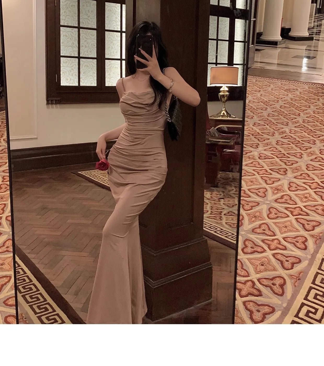 https://gofionafashion.com/products/elegant-sexy-bodycon-mermaid-dress