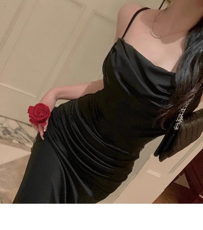 https://gofionafashion.com/products/elegant-sexy-bodycon-mermaid-dress