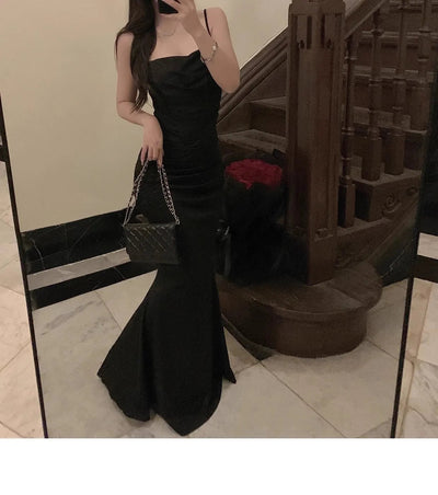 https://gofionafashion.com/products/elegant-sexy-bodycon-mermaid-dress