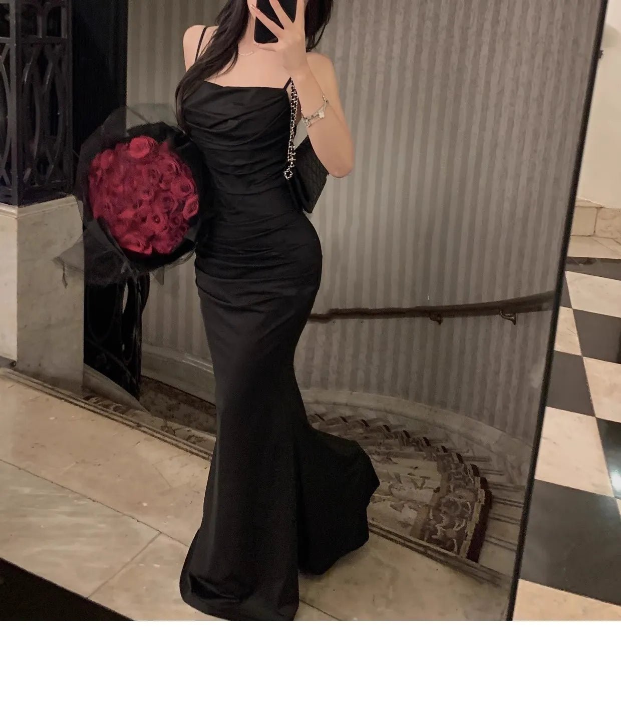 https://gofionafashion.com/products/elegant-sexy-bodycon-mermaid-dress