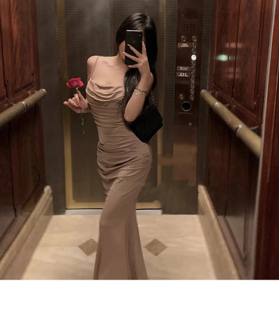 https://gofionafashion.com/products/elegant-sexy-bodycon-mermaid-dress