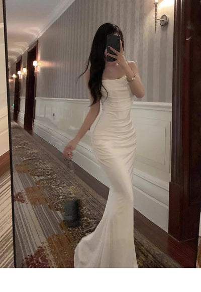 https://gofionafashion.com/products/elegant-sexy-bodycon-mermaid-dress