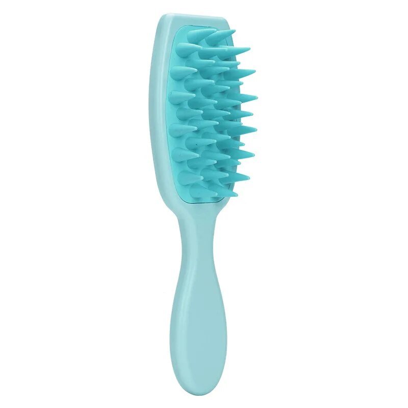 https://gofionafashion.com/products/soft-silicone-shampoo-scalp-hair-massager-toolv