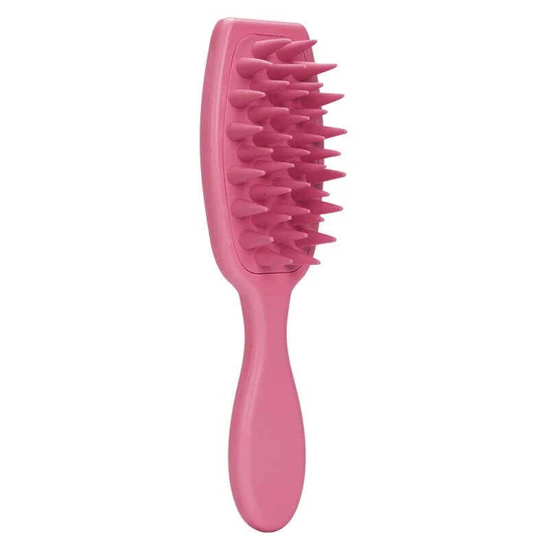 https://gofionafashion.com/products/soft-silicone-shampoo-scalp-hair-massager-tool