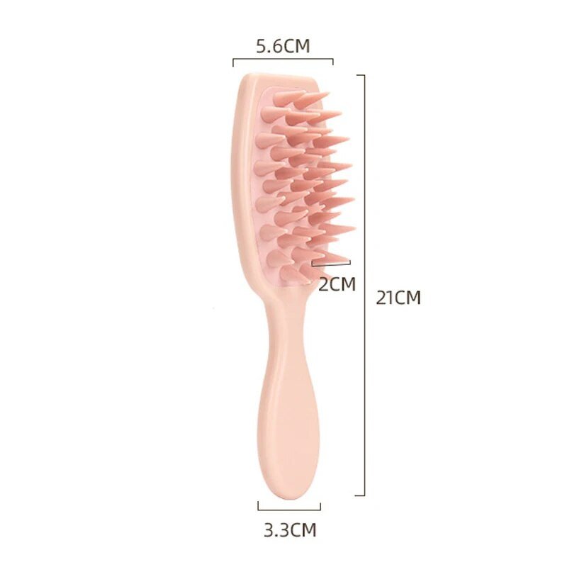 https://gofionafashion.com/products/soft-silicone-shampoo-scalp-hair-massager-tool