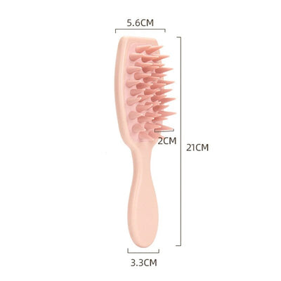 https://gofionafashion.com/products/soft-silicone-shampoo-scalp-hair-massager-tool