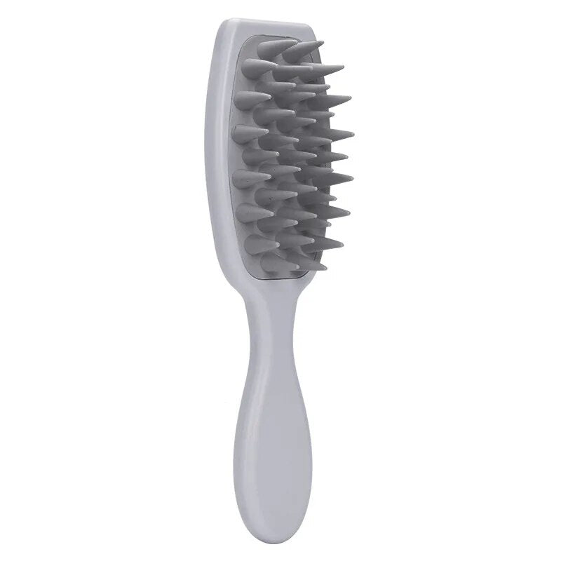 https://gofionafashion.com/products/soft-silicone-shampoo-scalp-hair-massager-tool