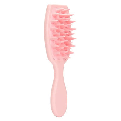 https://gofionafashion.com/products/soft-silicone-shampoo-scalp-hair-massager-tool