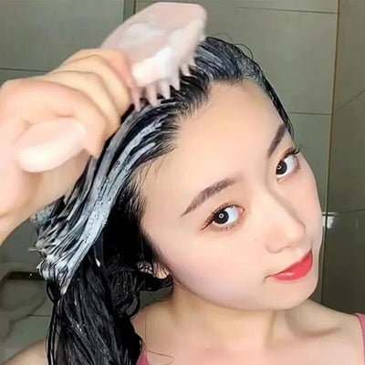 https://gofionafashion.com/products/soft-silicone-shampoo-scalp-hair-massager-tool