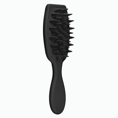 https://gofionafashion.com/products/soft-silicone-shampoo-scalp-hair-massager-tool