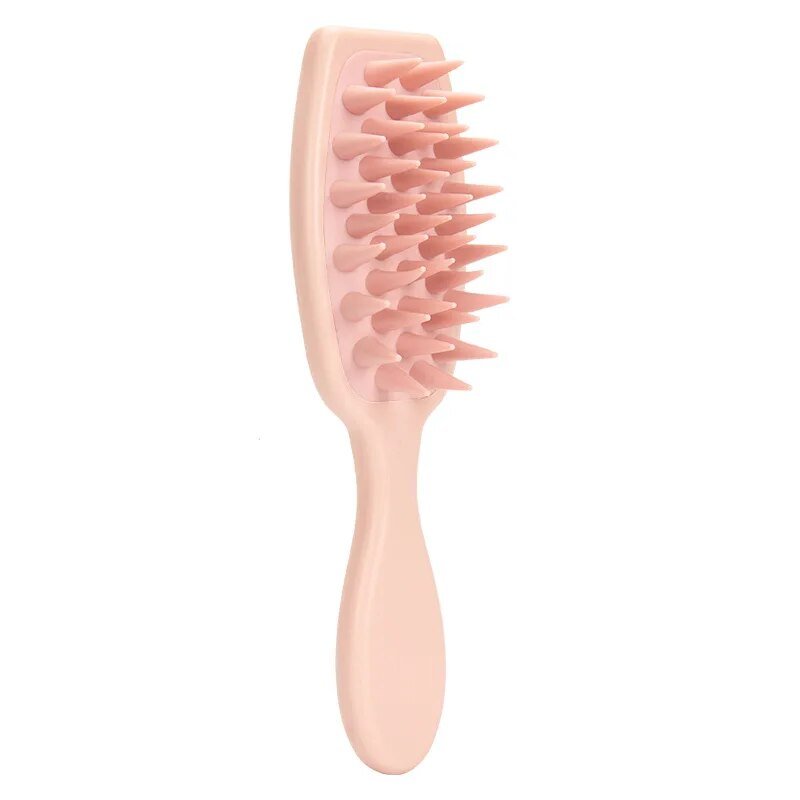 https://gofionafashion.com/products/soft-silicone-shampoo-scalp-hair-massager-tool