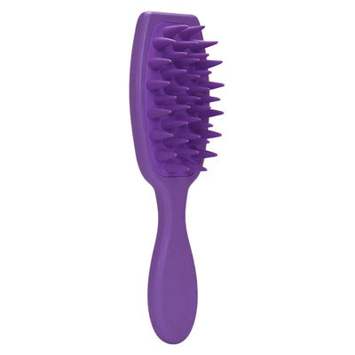 https://gofionafashion.com/products/soft-silicone-shampoo-scalp-hair-massager-tool