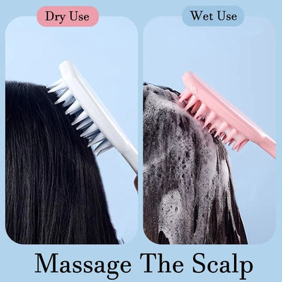 https://gofionafashion.com/products/soft-silicone-shampoo-scalp-hair-massager-tool