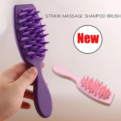 https://gofionafashion.com/products/soft-silicone-shampoo-scalp-hair-massager-tool