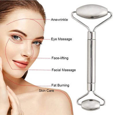 https://gofionafashion.com/products/facial-roller-gua-sha-set-lifting-massage-tools