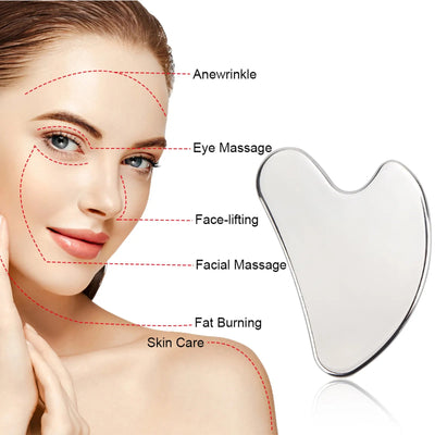 https://gofionafashion.com/products/facial-roller-gua-sha-set-lifting-massage-tools