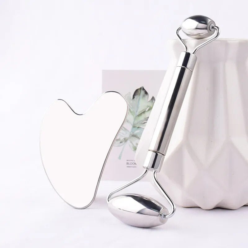 https://gofionafashion.com/products/facial-roller-gua-sha-set-lifting-massage-tools