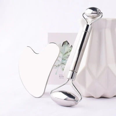 https://gofionafashion.com/products/facial-roller-gua-sha-set-lifting-massage-tools