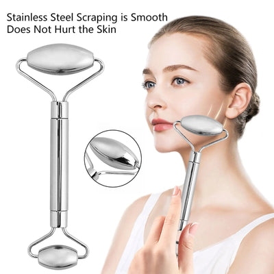 https://gofionafashion.com/products/facial-roller-gua-sha-set-lifting-massage-tools