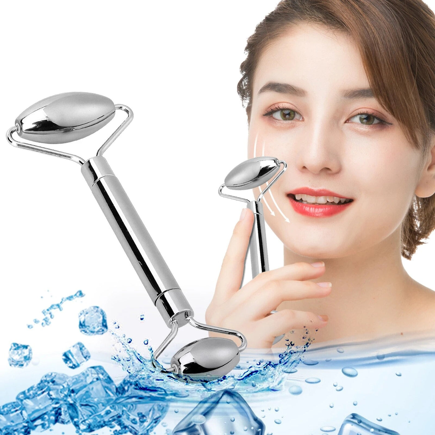 https://gofionafashion.com/products/facial-roller-gua-sha-set-lifting-massage-tools