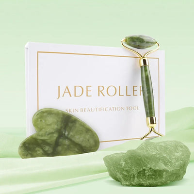 https://gofionafashion.com/products/natural-facial-massager-face-roller-gua-sha-scraper-double-heads-jade-stone-roller-skin-care-rose-quartz-massage-for-face-body