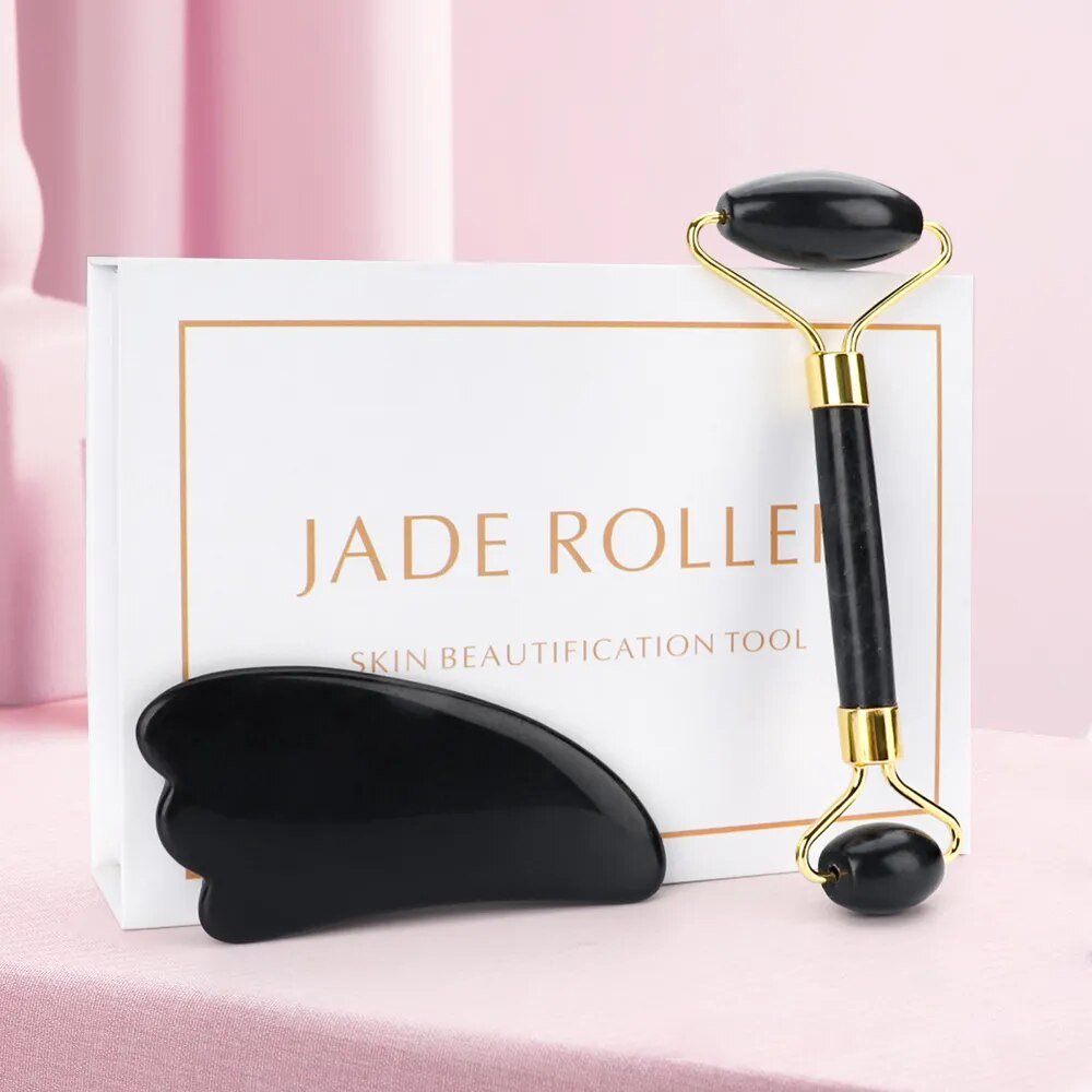 https://gofionafashion.com/products/natural-facial-massager-face-roller-gua-sha-scraper-double-heads-jade-stone-roller-skin-care-rose-quartz-massage-for-face-body