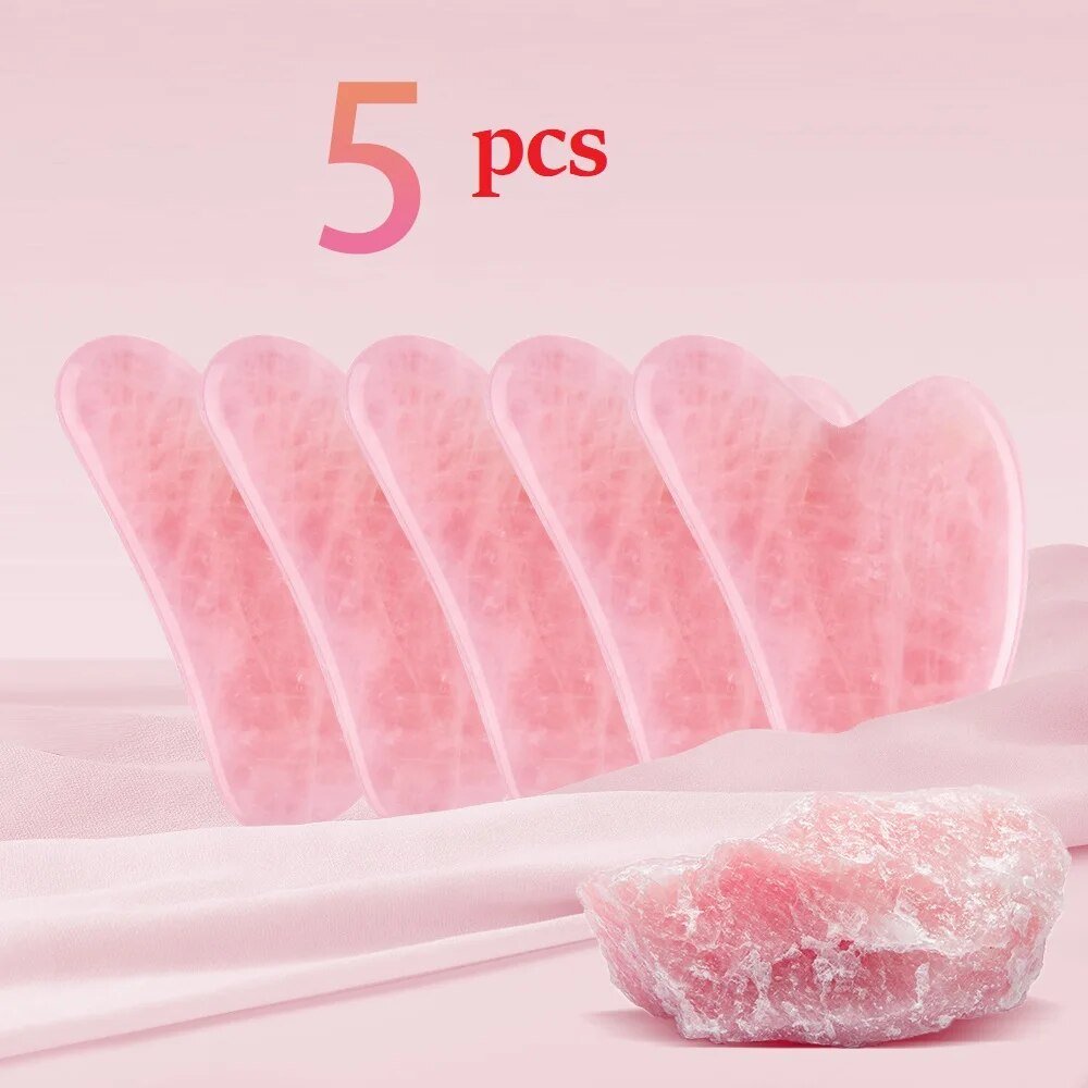 https://gofionafashion.com/products/natural-facial-massager-face-roller-gua-sha-scraper-double-heads-jade-stone-roller-skin-care-rose-quartz-massage-for-face-body