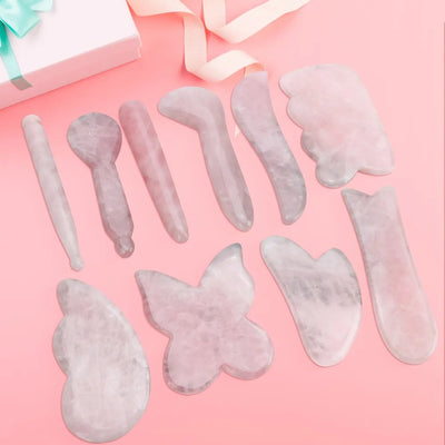 https://gofionafashion.com/products/natural-facial-massager-face-roller-gua-sha-scraper-double-heads-jade-stone-roller-skin-care-rose-quartz-massage-for-face-body