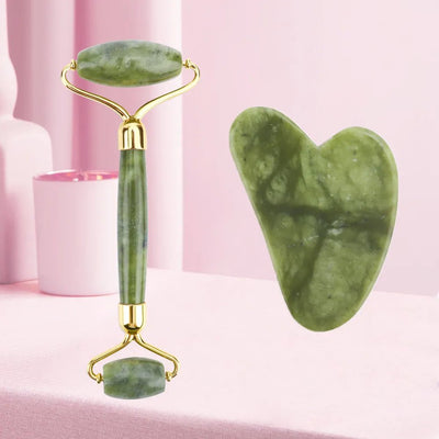 https://gofionafashion.com/products/natural-facial-massager-face-roller-gua-sha-scraper-double-heads-jade-stone-roller-skin-care-rose-quartz-massage-for-face-body