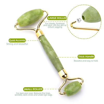 https://gofionafashion.com/products/natural-facial-massager-face-roller-gua-sha-scraper-double-heads-jade-stone-roller-skin-care-rose-quartz-massage-for-face-body