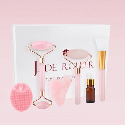 https://gofionafashion.com/products/natural-facial-massager-face-roller-gua-sha-scraper-double-heads-jade-stone-roller-skin-care-rose-quartz-massage-for-face-body