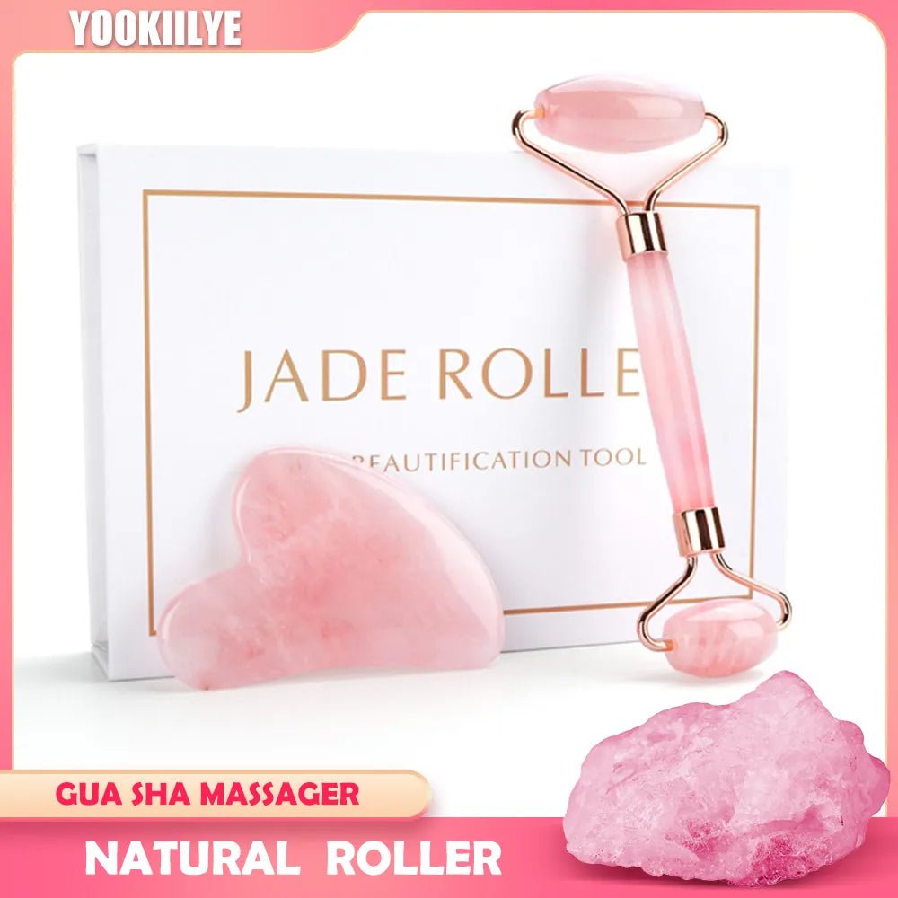 https://gofionafashion.com/products/natural-facial-massager-face-roller-gua-sha-scraper-double-heads-jade-stone-roller-skin-care-rose-quartz-massage-for-face-body