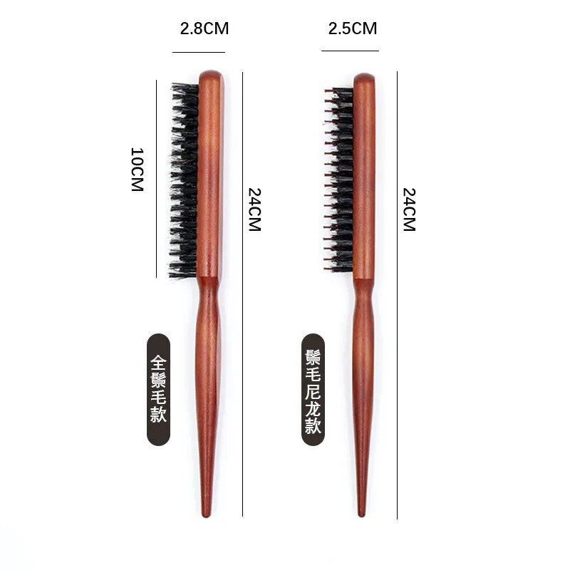 https://gofionafashion.com/products/hair-brushes-boar-bristle-wood-slim-line-comb