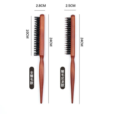 https://gofionafashion.com/products/hair-brushes-boar-bristle-wood-slim-line-comb